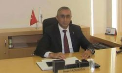 Banka müdürü İhsan Yazıcıoğlu kimdir ve neden öldü? İntihar mı cinayet mi?