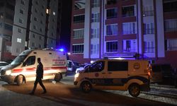 Sivas’ta kan donduran olay: Şimşek kardeşler evlerinde cinayete kurban gitti!