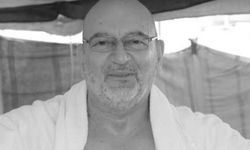 Ekrem Özkaymaz kimdir, kaç yaşında, neden vefat etti?