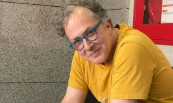 İlker Canikligil'den Jahrein'e: ''Bana ‘ucube’ demiş. Bir kendime bakıyorum, bir Jahrein’e bakıyorum…''