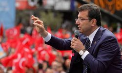 İmamoğlu'nun ifadesinin detayları belli oldu: Elbette bunun adı kumpastır elbette bunun adı siyasi pusudur