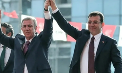 Mansur Yavaş: “Hesabım erişim engeli kalkana kadar İmamoğlu adına kullanılacaktır!”
