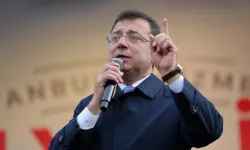 SONDAKİKA Ekrem İmamoğlu hakkında yeni karar!
