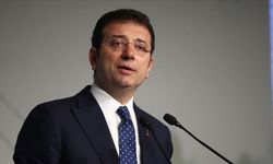 İmamoğlu: "Binlerce müfettiş, savcı, soruşturma, inceleme, dinleme, kayıt, takip, hepsi boş çıktı"