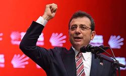 İmamoğlu yeni hesabını duyurdu: Susturmaya çalıştıkça çoğalıyoruz!