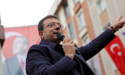 İmamoğlu'nun iptal edilen diploması için yeni adım! Avukatı Mehmet Pehlivan duyurdu