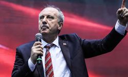 Muharrem İnce’den Anneler Günü mesajı: "Başta ulusumuzun annesi Zübeyde Hanım..."