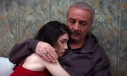 İnci Taneleri için neden bitti tartışması yapılıyor! 3. sezon var mı, bitti mi?