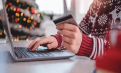 İnternet alışverişinde büyük değişiklik: Artık o ücreti satıcı ödeyecek!