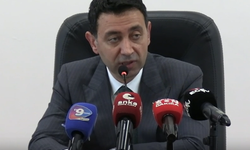 Eşit kredi yoksa dönüşüm yarım kalır! Başkan Önal 1 yılını anlattı...