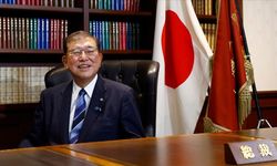 Pirinç deyip geçme! Fiyat yükseldi, Japonya'da hükümete destek rekor oranda düştü