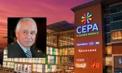 İsmet Celebcioğlu neden öldü? Serveti ne kadar? Çocukları kim?