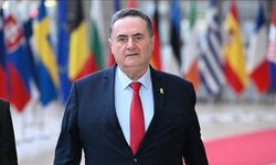 İsrail’den İran’a "şiddetli saldırı" tehdidi: "Bu hafta doz artacak"