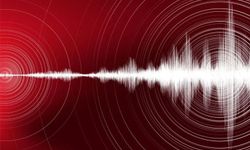 SON DAKİKA İstanbul Avcılar'da deprem! (14 Mayıs 2025)
