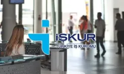İşte en çok personel arayan meslekler! İŞKUR açıkladı!