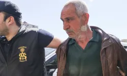 İşte, Özgür Özel'e yumruk atan saldırganın ifadesi!