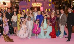 İşte Sihirli Annem: Hepimiz Biriz filminden ilk spoiler!