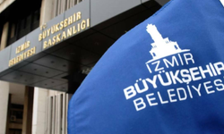Greve saatler kala Büyükşehir'den flaş açıklama: Sendika ne talep etti?