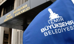Büyükşehir'de işçi kıyımı başlıyor: Bin 30 işçi tedirgin!