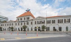 İzmir Basmane'den Ödemiş ve Tire'ye gidecekler dikkat! Tren seferleri iptal edilecek!