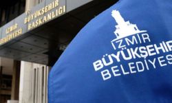 İzmir Büyükşehir'den Dikili planına açıklama: "Tarım alanlarını imara açma niyetimiz yok!"
