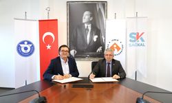 İzmir’de kanserle mücadeleye güçlü ortaklık!