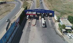 İzmir otogarında acı olay: Evsiz bir vatandaş bankta ölü bulundu!