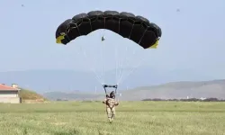 TSK’nın kurtarma ekibi İzmir’de yetişiyor!