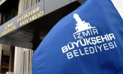 İzmir Büyükşehir Belediyesi'ne 50 yeni personel alınacak! İşte detaylar!