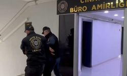 İzmir'de kız verme tartışması ölümle sonuçlanmıştı: 9 kişi tutuklandı!