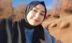 İzmir Beydağ'da evine açılan ateş ile hayatını kaybetmişti: Cenazesi Adli Tıp’ta!