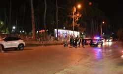 İzmir Buca savaş alanına döndü: Beyzbol sopalı ve silahlı kavga can aldı!