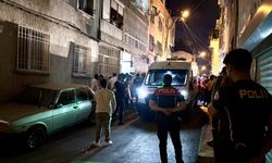 İzmir'de yaşanan aile faciası tutuklamayla sona erdi!