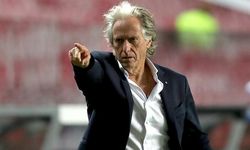 Fenerbahçe'nin eski teknik direktörü Suudi Arabistan'dan kovuldu!