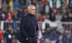 Mourinho'dan çarpıcı sözler: ''Lig başlamadan sonuç belliydi!''