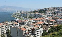 İzmir'de kiralar attı, barınma hakkı zorlaştı