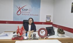 Destekler de durduramadı: CHP Konak'ta görevden alma krizi!