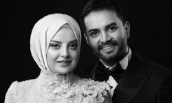 Gamze Türkmen kimdir, nereli, kaç yaşında? Ne iş yapıyor?