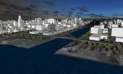 Kanal İstanbul için iki bakan da açıklama yapmıştı: DMM konuya açıklık getirdi!
