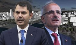 Kanal İstanbul'un akıbeti ne olacak? Bakanlardan bir gün arayla farklı ifadeler!