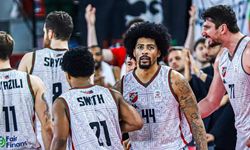 Karşıyaka Basketbol, Fenerbahçe maçıyla kaderini belirleyecek!