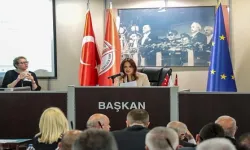 Karşıyaka’da dönüşüm için yüzde 20 fazla inşaat hakkı!