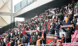 Karşıyaka’nın Play-Off heyecanı meydanlara taşınıyor!