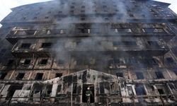 78 kişiye mezar olmuştu! Kartalkaya davasında 9'uncu gün