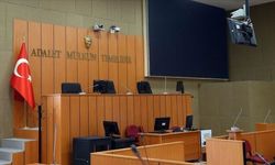 Zabıt katibi nasıl olunur? 2025 Ne kadar maaş alıyorlar?