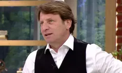 Kaya Çilingiroğlu ile ev sahibi arasında tahliye krizi: Mahkeme kararını verdi!