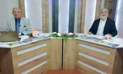 Coşkun Küçüközmen AK Partili vekilin "Döviz alımı yasaklansın" önerisine ne dedi?