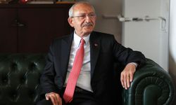 Eski CHP Genel Başkanı Kemal Kılıçdaroğlu ifadeye çağrıldı!
