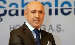 Kemal Şahin kimdir ve neden tutuklandı? Ne yaptı? Eşi kim?