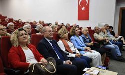 Kadınlar sordu, uzman yanıtladı: Hipertansiyonun şifreleri çözüldü